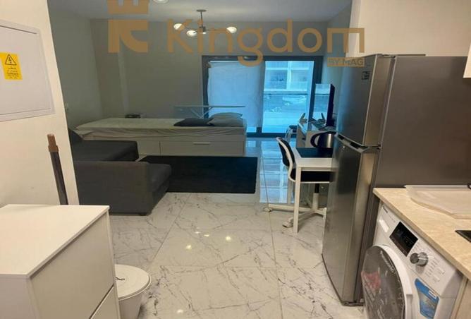 15197069 - Property Image 2