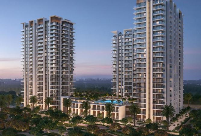 15497589 - صورة العقار 3