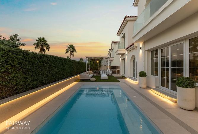 15429562 - صورة العقار 2