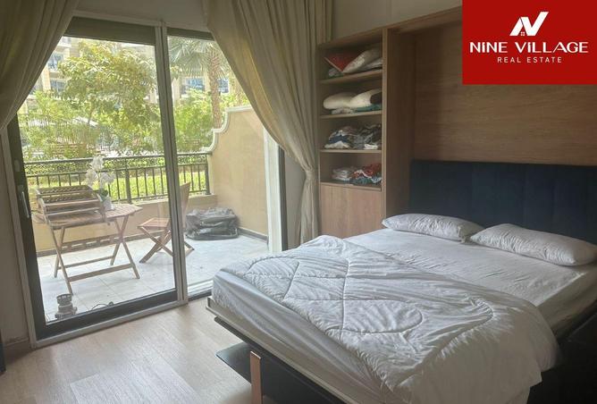 15140263 - Property Main Image