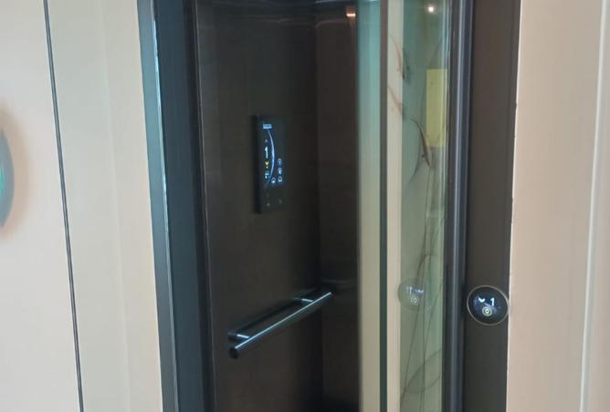 15499789 - Property Image 2