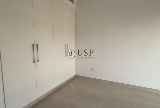 15564246 - صورة العقار 3