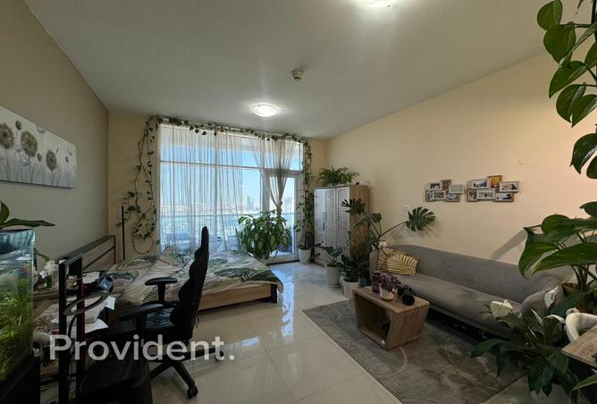 15902116 - Property Image 2