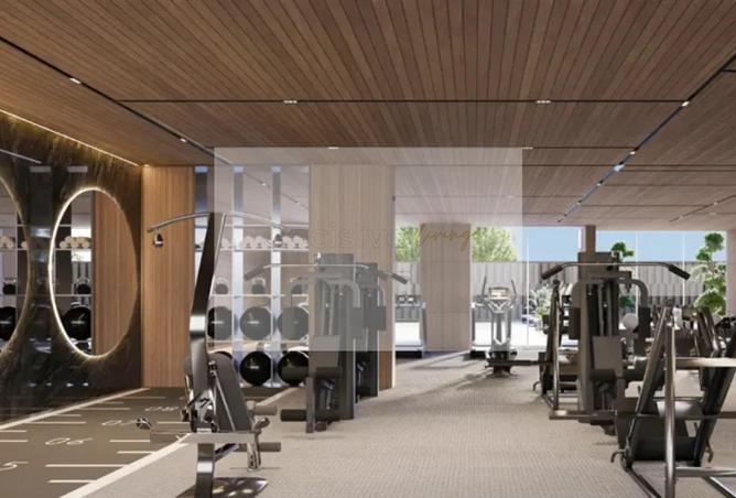 15781333 - الصورة الرئيسية للعقار