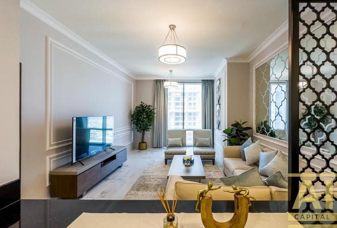 15326913 - Property Main Image