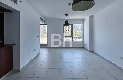 Apartment - 1 Bedroom - 2 Bathrooms for rent in The Residences 9 - The Residences - Downtown Dubai - Dubai