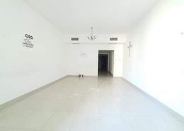 Apartment - 2 bedrooms - 2 bathrooms for rent in Street 20 - Al Nahda - Sharjah