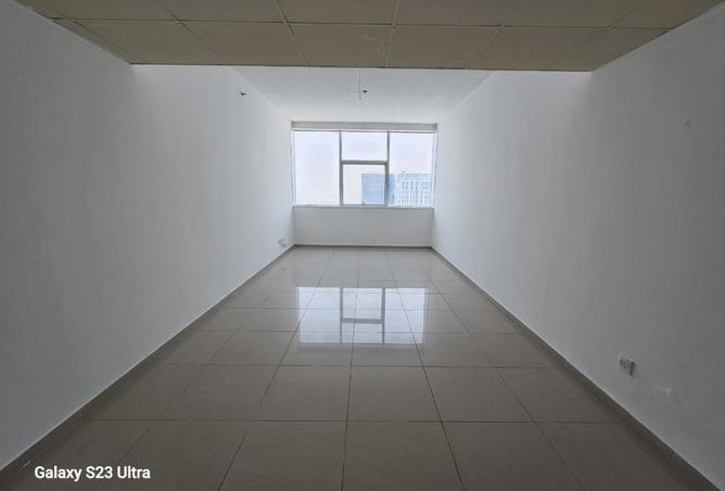 15289354 - Property Image 2