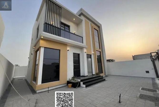 15779019 - الصورة الرئيسية للعقار