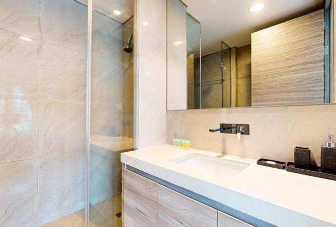 15991714 - الصورة الرئيسية للعقار