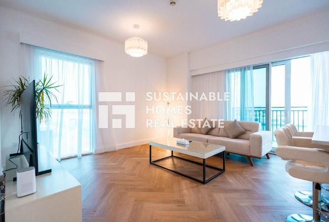 15277536 - Property Image 2