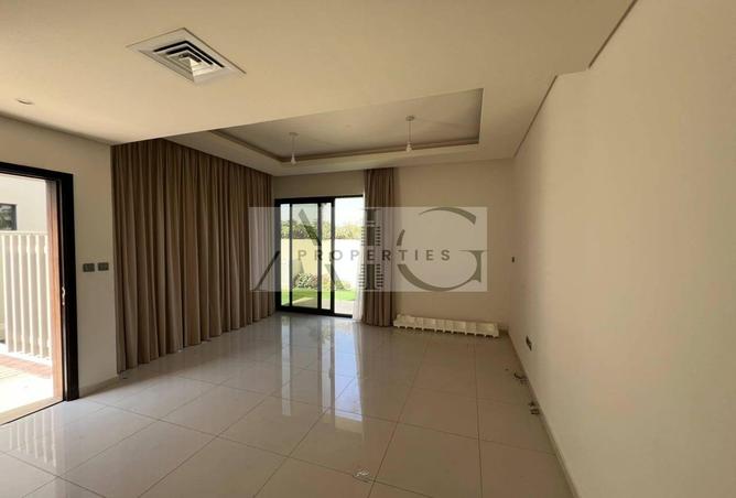 16030750 - صورة العقار 2