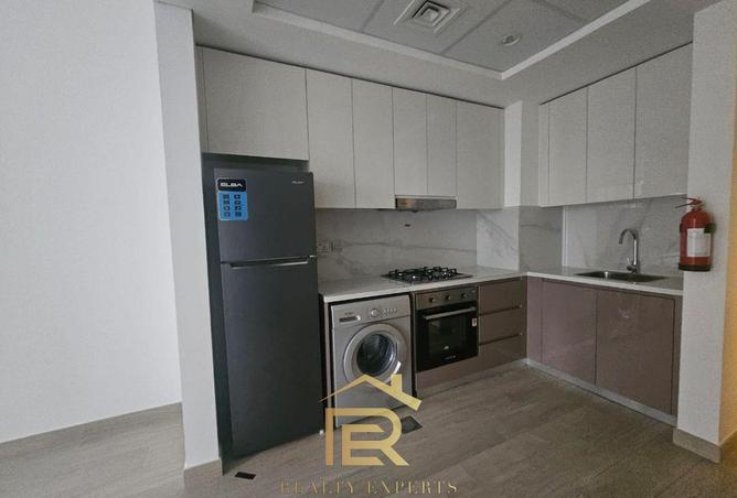 15501700 - Property Image 2