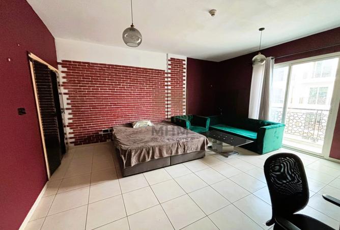 15925523 - صورة العقار 2