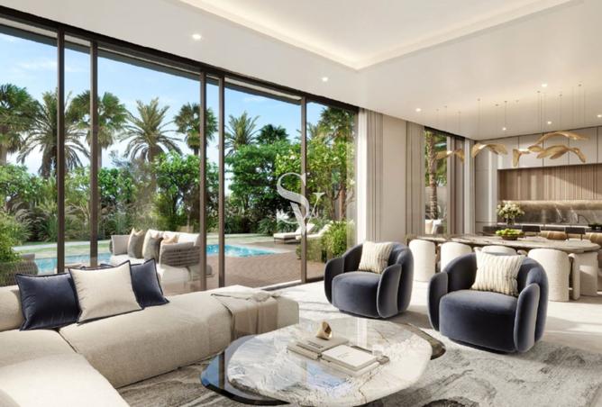 16001612 - صورة العقار 3