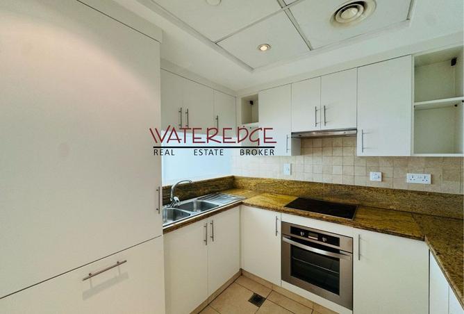15409706 - Property Image 2