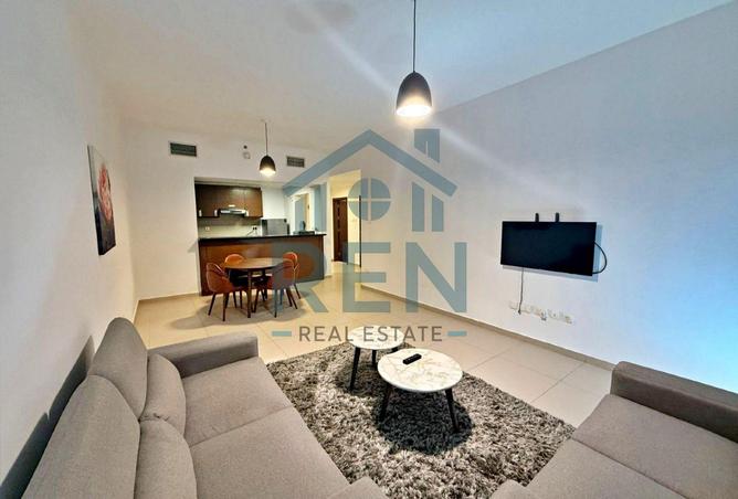 15601392 - صورة العقار 3