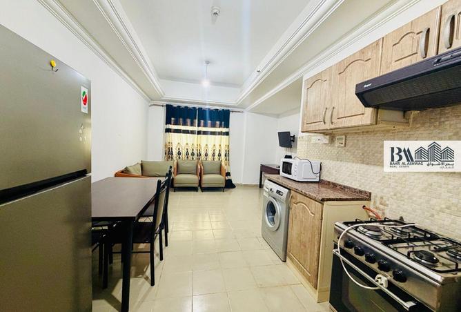 16105955 - Property Main Image