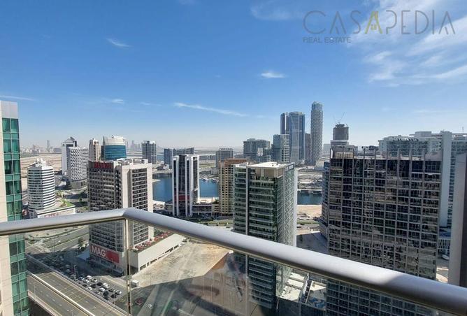 15825644 - الصورة الرئيسية للعقار