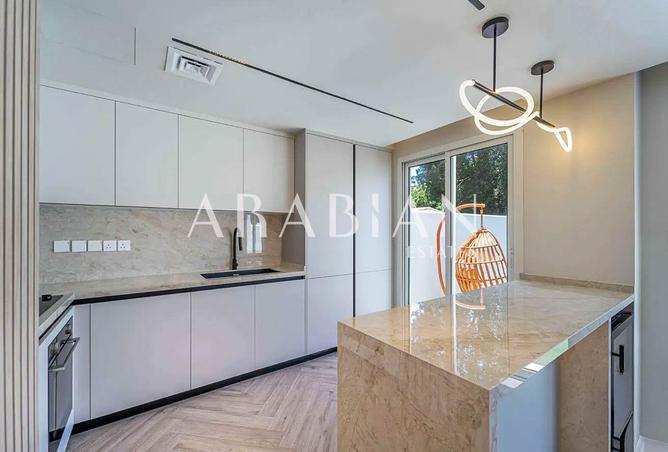15449046 - Property Image 2