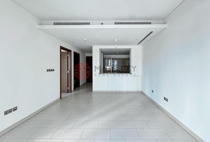 15184282 - الصورة الرئيسية للعقار