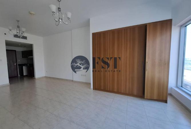 15583336 - صورة العقار 3