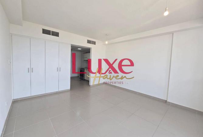 15021653 - صورة العقار 3