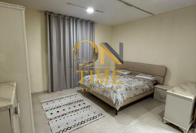 15343347 - Property Image 2
