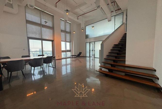 16066434 - Property Image 2