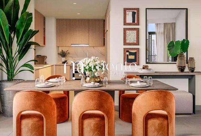 16074015 - Property Image 3