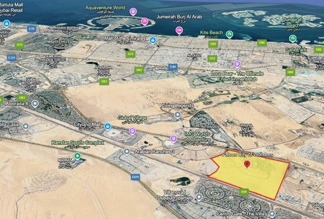 15731231 - Property Main Image