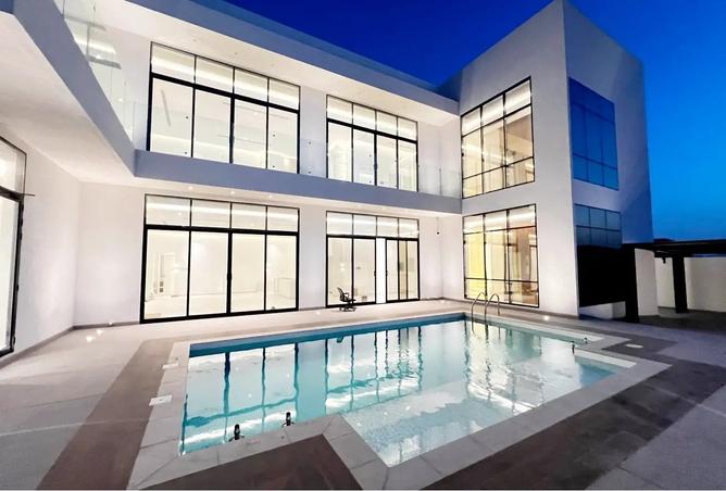 15267720 - Property Image 3