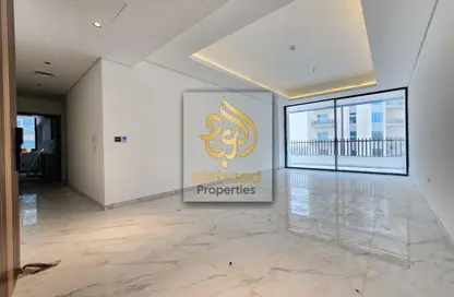 Apartment - 2 Bedrooms - 3 Bathrooms for rent in Majan - Dubai Land - Dubai