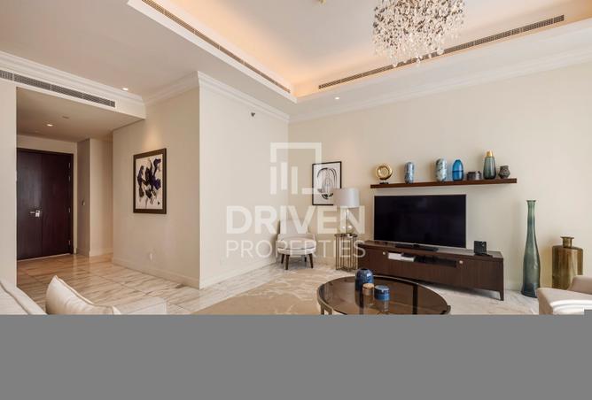 15874889 - صورة العقار 3