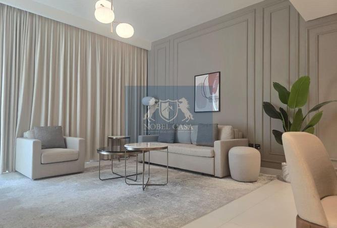 15266073 - Property Image 2