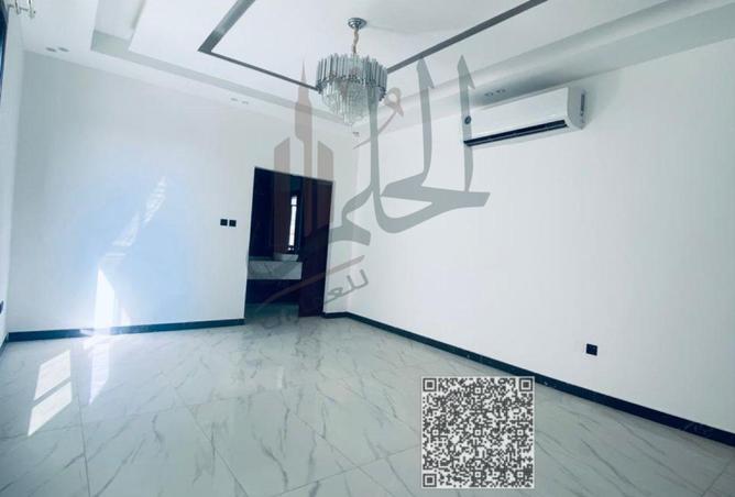 15693474 - صورة العقار 3