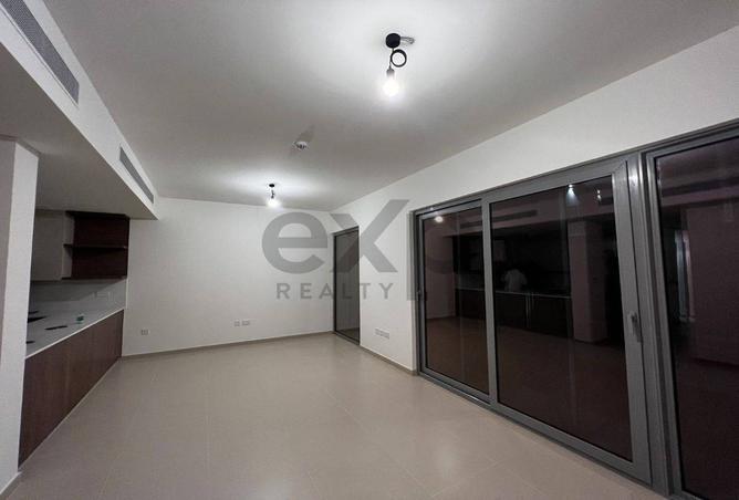 15435974 - Property Image 3