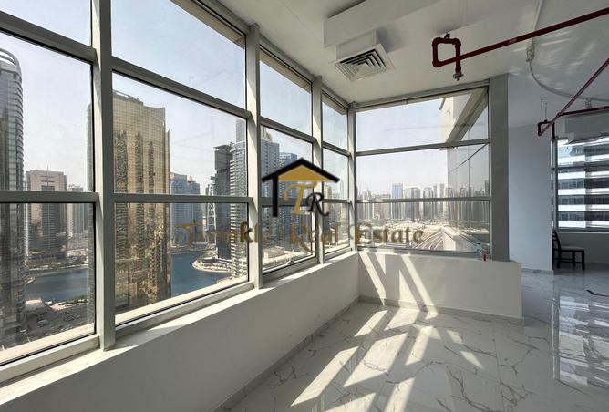 16032861 - Property Main Image