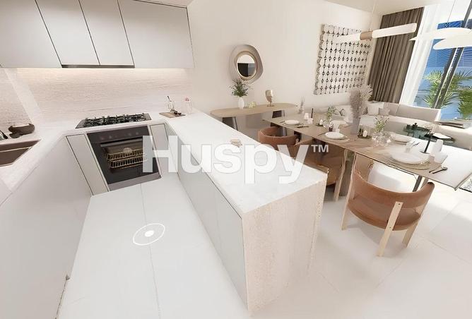 15560487 - Property Image 3