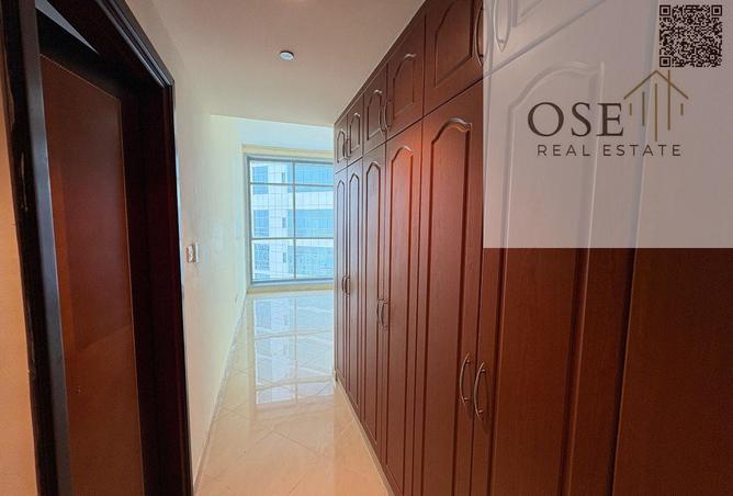 15697172 - Property Image 3