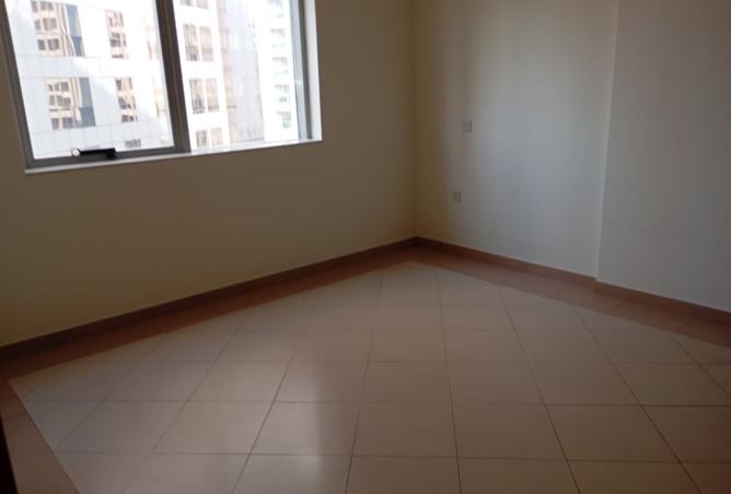 15145395 - صورة العقار 3