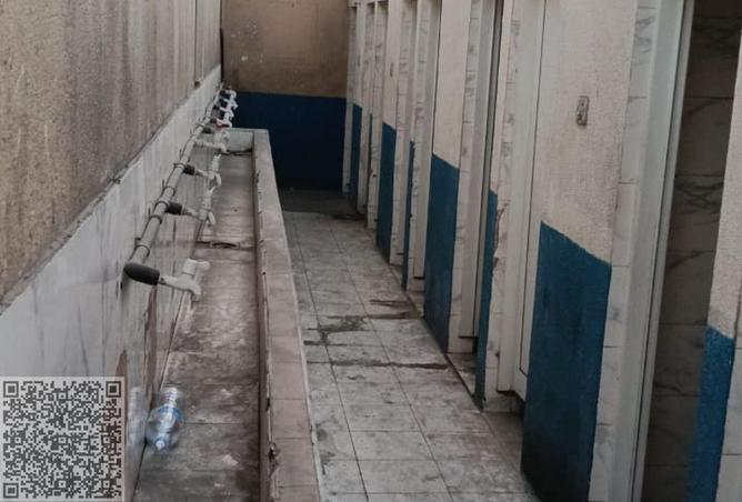 15782118 - Property Image 3