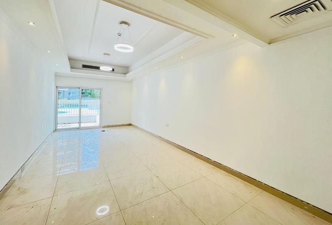 15278618 - Property Image 3