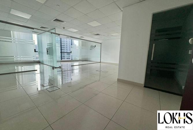 15142579 - Property Image 2