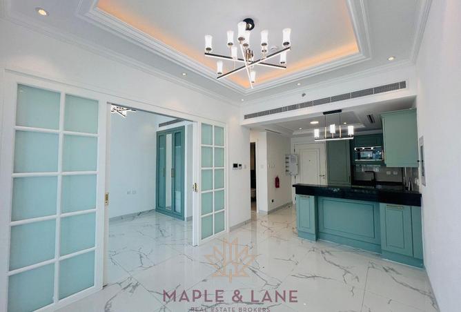 15866470 - صورة العقار 2