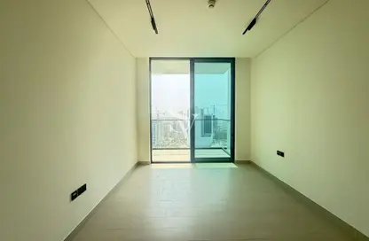 شقة - 1 حمام للايجار في بن غاطي أزور - قرية الجميرا سركل - دبي