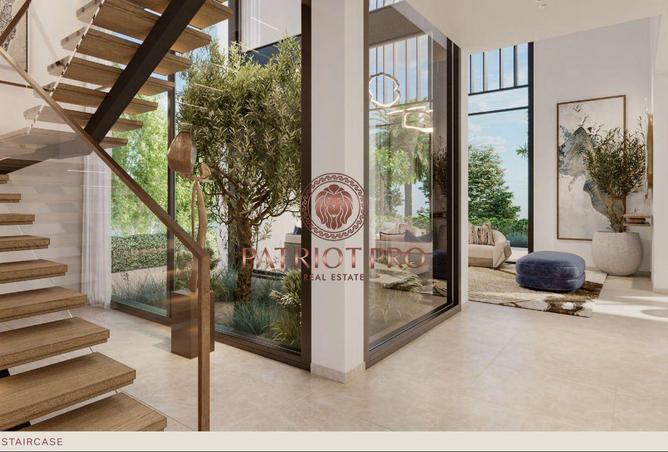 15615116 - صورة العقار 3