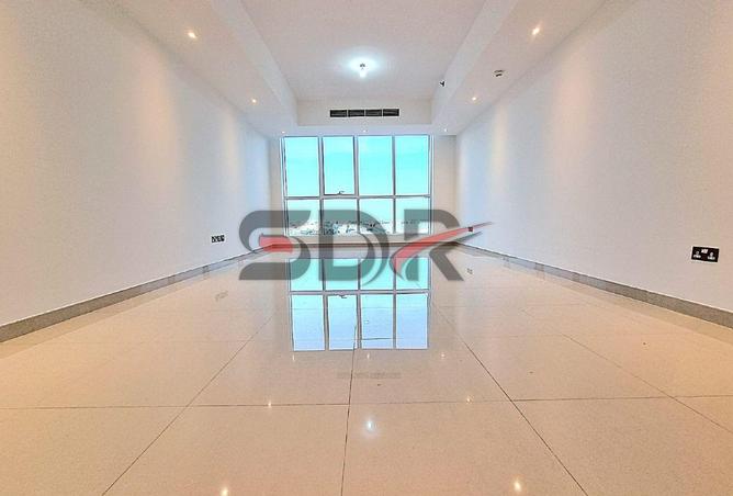 15883092 - صورة العقار 2