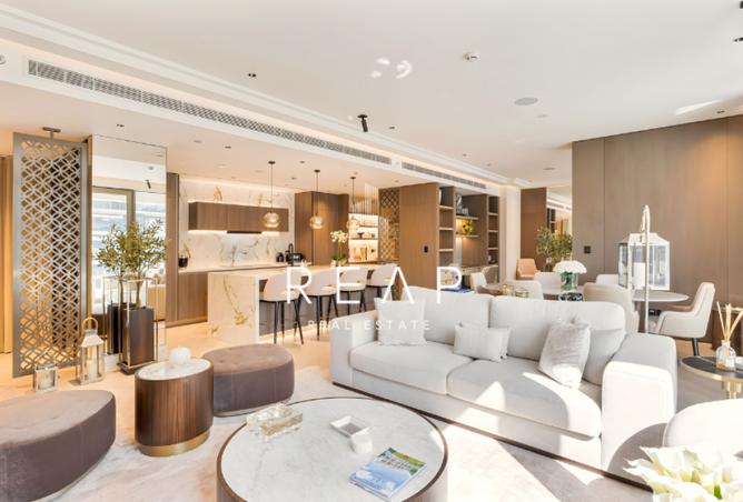 15670202 - صورة العقار 3