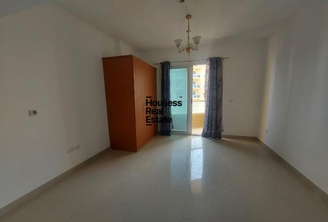 15726503 - Property Image 2